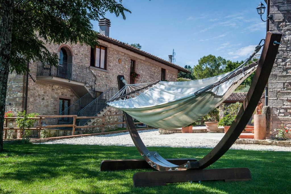 Agriturismo Vita Nova Vicchio Exterior foto